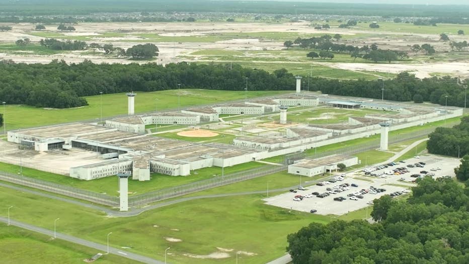 Coleman-II-federal-prison-complex-2.jpg