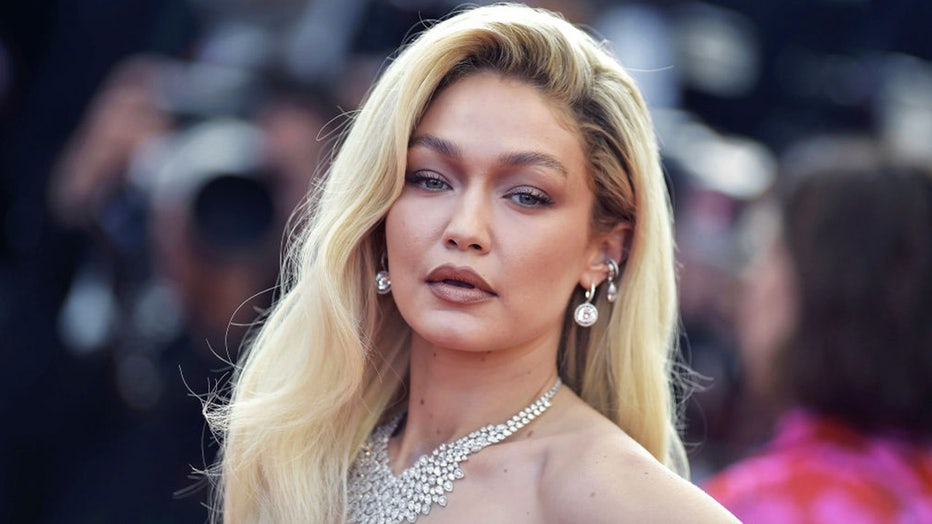 Gigi-Hadid2.jpg