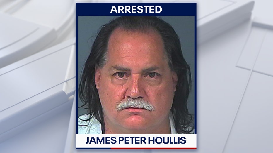 HOULLIS-MUGSHOT.jpg