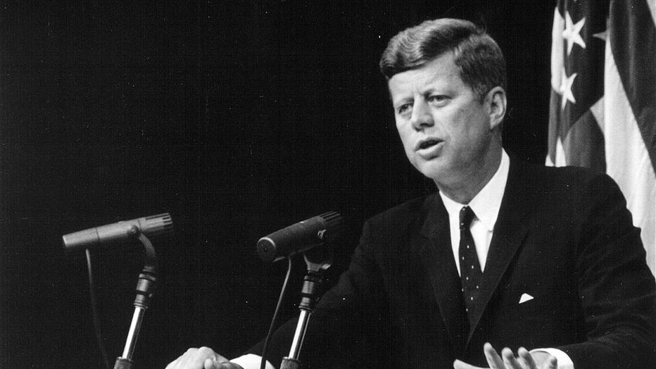 JFK-speaks.jpg