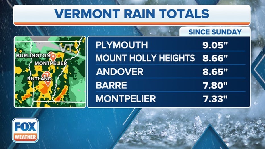 Vermont-Rain-Totals-3.jpg