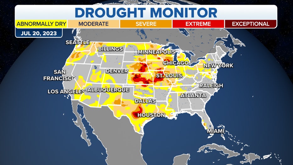 drought-monitor-1.jpg