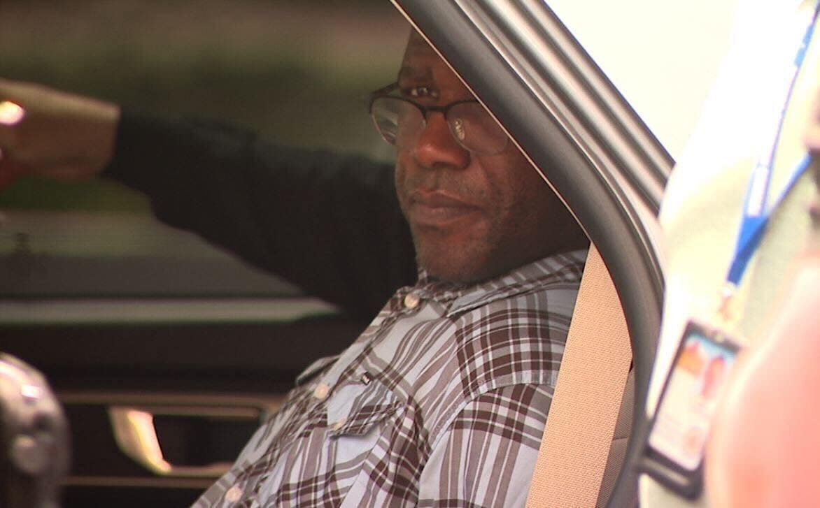 The Sober Truth: Inside Arizona’s Medicaid scandal | FOX 10 Phoenix