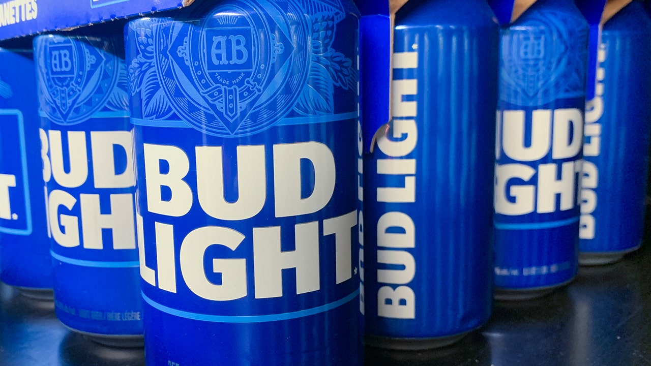 Budweiser Red Light - Product Information, Latest Updates, and Reviews 2023