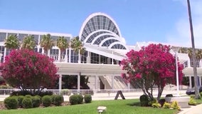 Largest Black fraternity among groups to move conventions from Florida over ‘racist’ policies