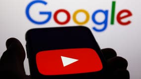 Google's got you humming: New YouTube feature helps you find that song you can't name