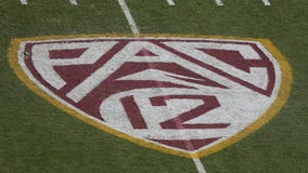 Pac-12 leaders receive details of media deal, but no vote to accept terms as future remains murky