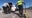 A look at Arizona DPS roadside motorist assistants helping drivers stranded on highways