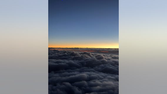 Arizona Photo of the Day - August 2023