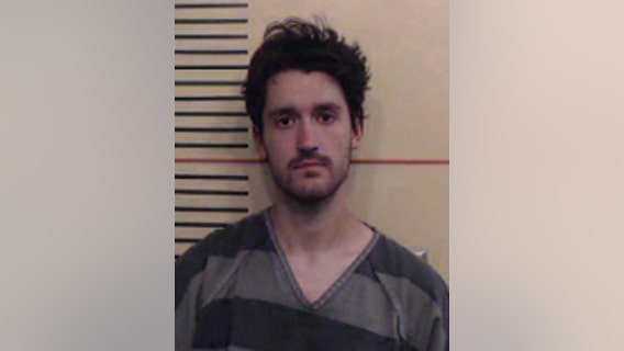 Video shows Weatherford animal shelter employee killing several kittens, police say