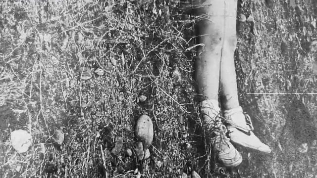 A look at the evidence from the 'Canal Killer' trial as Bryan Patrick Miller is on death row