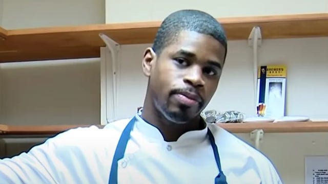 Drowning death of former President Obama’s personal chef ruled an accident