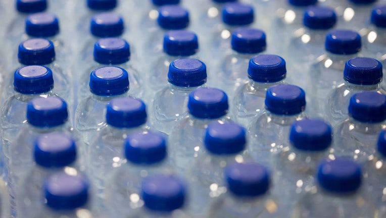 Bottles-of-water.jpg