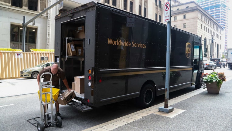 UPS-driver-makes-delivery.jpg