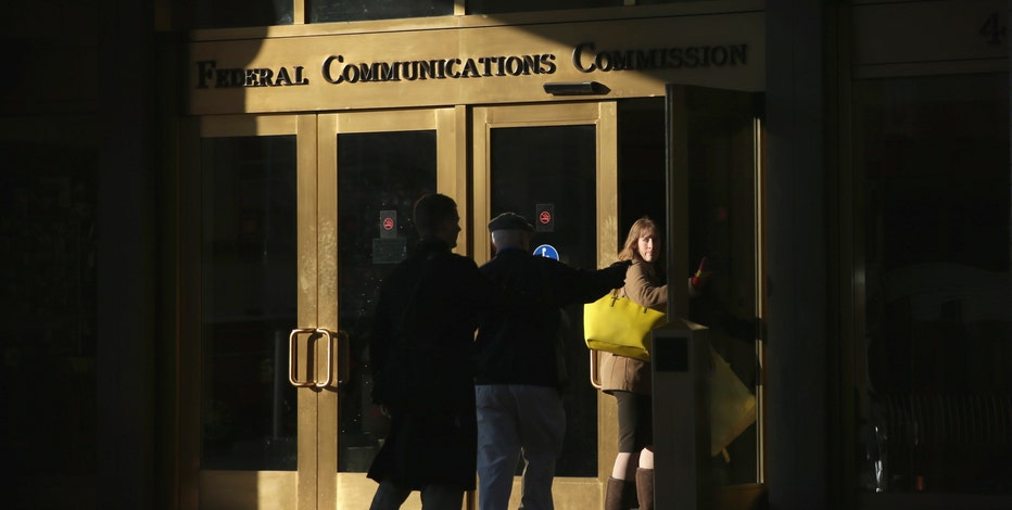 Auto warranty robocaller hit with nearly $300M fine from FCC