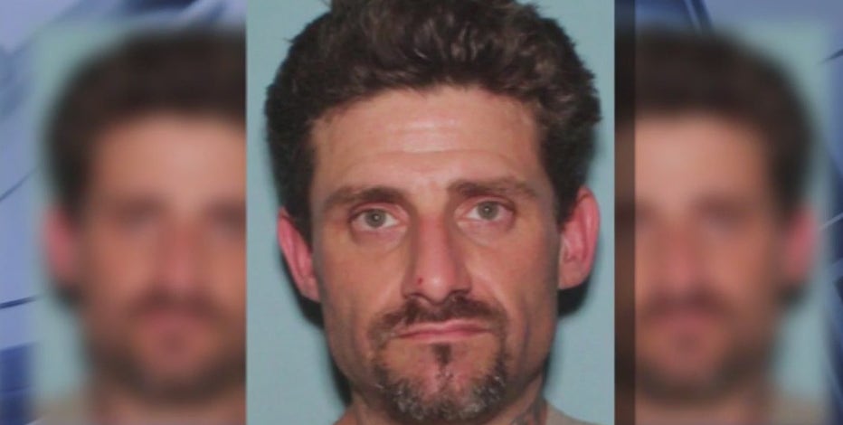 Arizona woman shoots, kills sex offender who tried to break into her home: sheriff