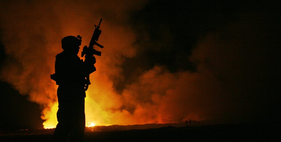 Deadline looms large for backdated PACT Act benefits: Here's what you should know