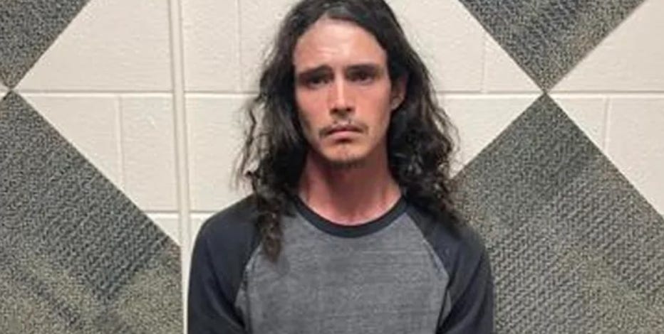 Murder charges dropped against jailed Colorado man after girlfriend's autopsy conducted