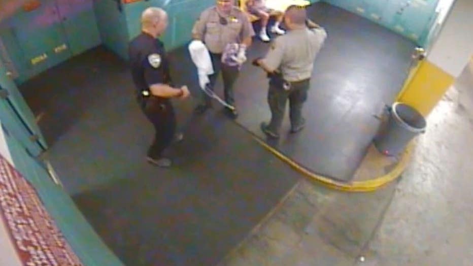 deputies-randall-johnson.jpg