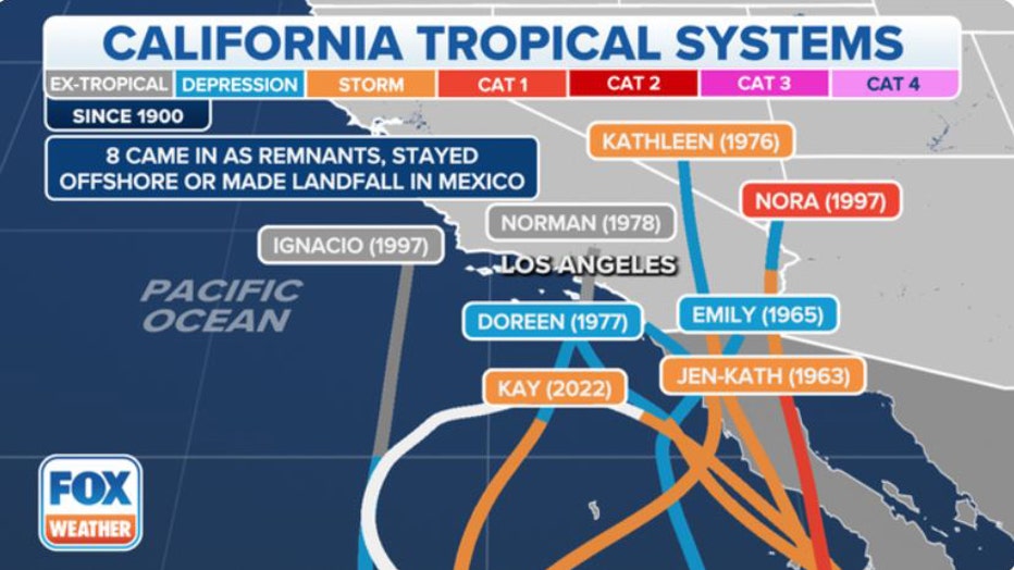 California-weather-graphic.jpg