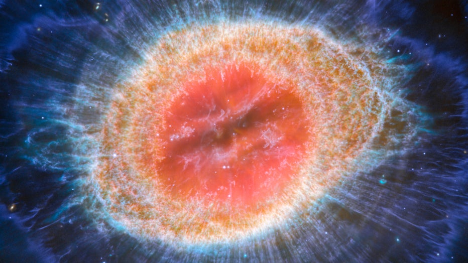 JW-Ring-Nebula1.jpg