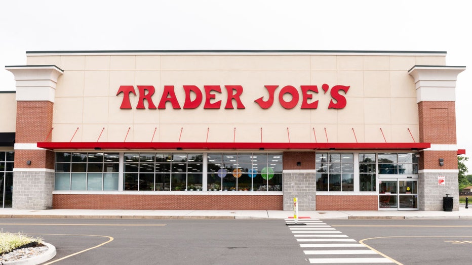 Trader-Joes-store-front.jpg