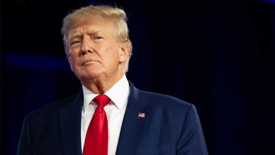 4365d062-Trump.jpg
