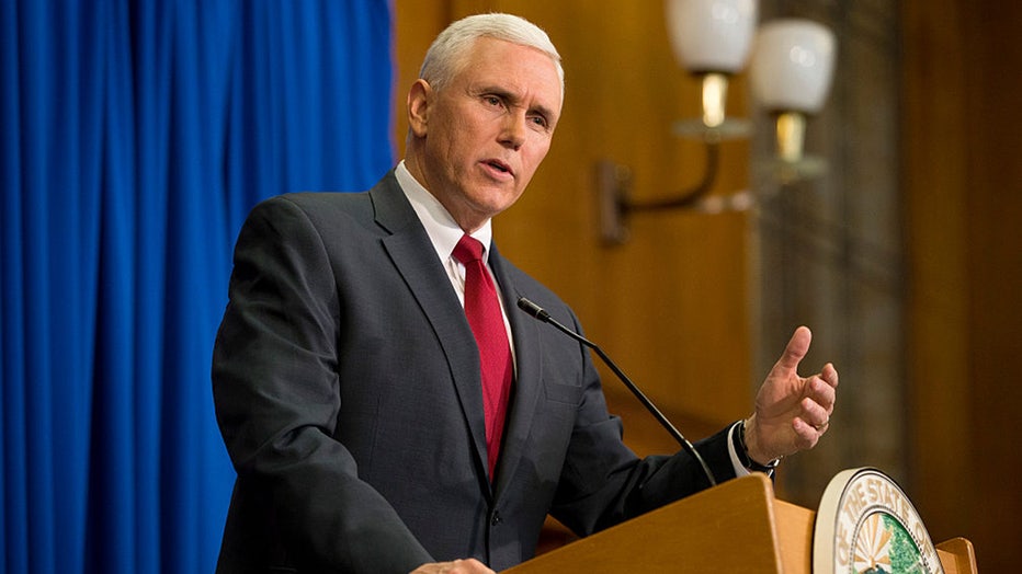 abcf971d-pence.jpg