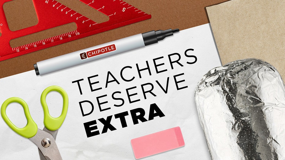 teachers-deserve-extra-chipotle.jpg