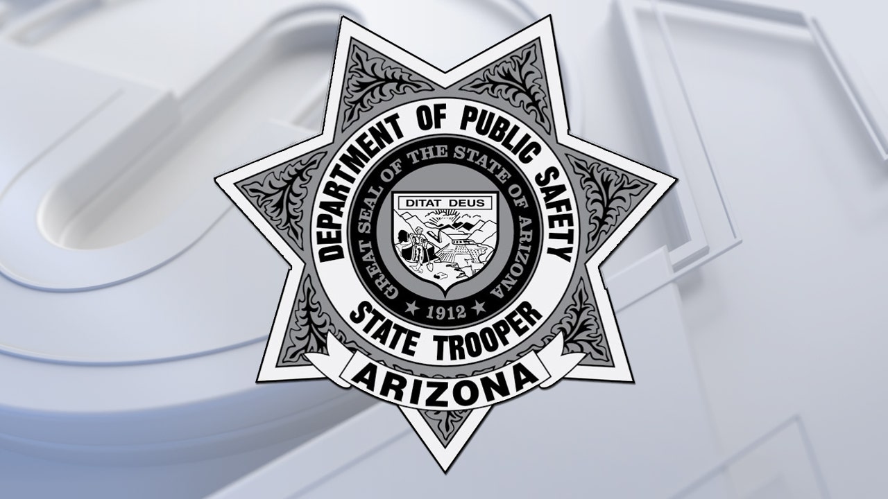DPS identifies woman struck by several vehicles on Loop 303