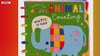 Over 200,000 children's books recalled for potential choking hazard
