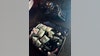 Over $1M in fentanyl, meth seized in Arizona drug bust