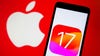 iOS 17 releasing Monday: What it includes and who can get it