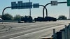 Good Samaritan killed in crash on Loop 202 in Phoenix