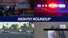 Nightly Roundup: Shocking abuse investigation; outrage over Phoenix rehab center