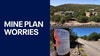 Yavapai County residents raise concerns over proposed mine near residential neighborhood
