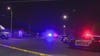 Burglary suspect killed in Mesa shooting, police say