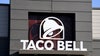 Taco Bell employee in hot water after customer makes disturbing find on bank statement: police