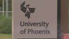 Debt canceled for 1,200 former University of Phoenix students
