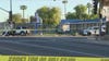 2 killed in crash near Glendale high school