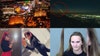 Mexico plastic surgery nearly kills Phoenix woman; rocket launch seen from Arizona: this week's top stories