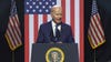 President Biden traveling to Phoenix on March 19-20