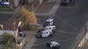Man killed in Mesa Police shooting; no officers hurt