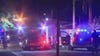 Man shot multiple times in north Phoenix, suspect sought