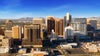 Phoenix firefighter, his supervisor and another employee accused of fraud, city says