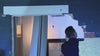 Car crashes into Phoenix home, impairment suspected