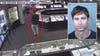 Homeless man accused of stealing watch worth nearly $300K from Scottsdale store