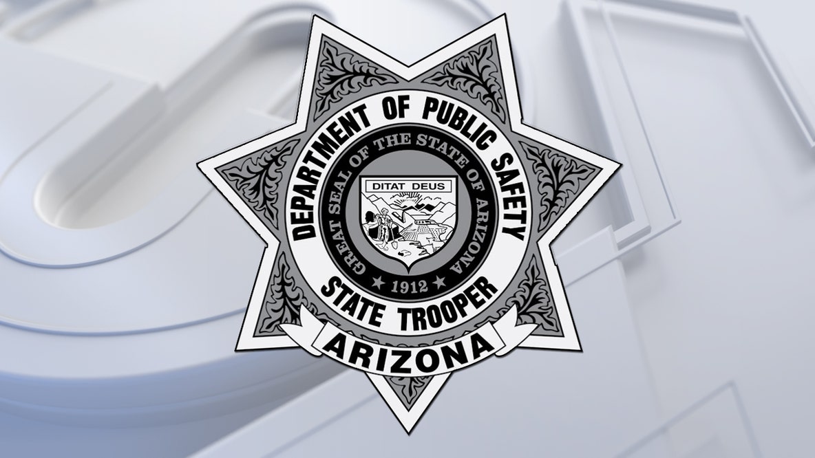 DPS identifies woman struck by several vehicles on Loop 303