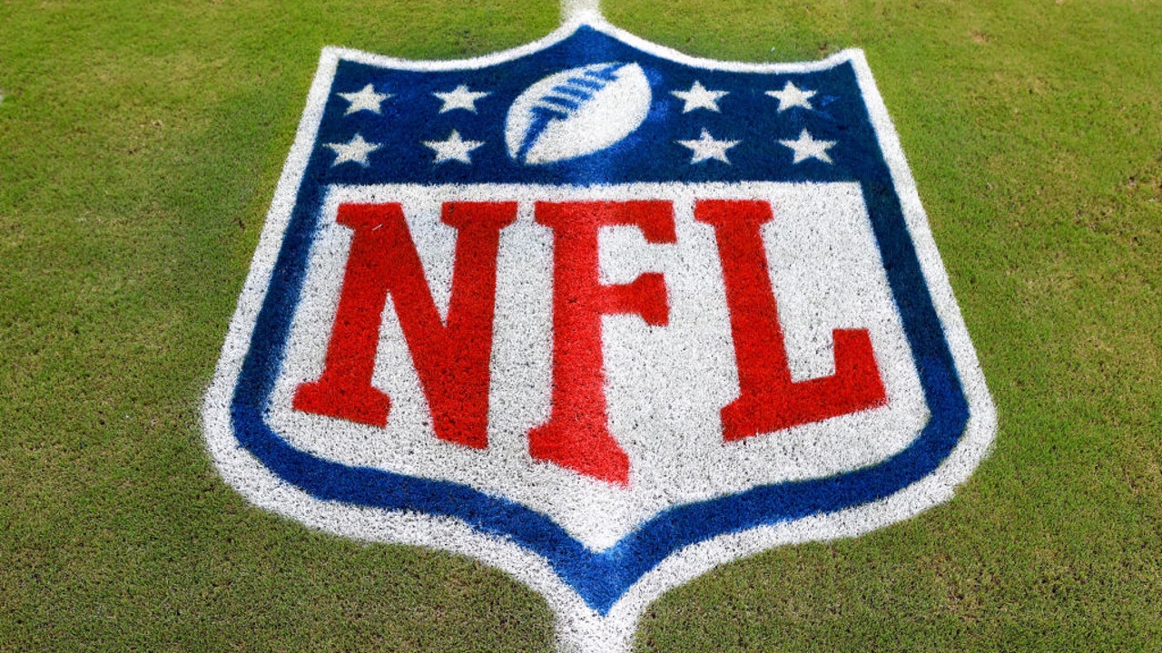 bets a billion a year that NFL's Thursday Night Football will draw  customers - Marketplace