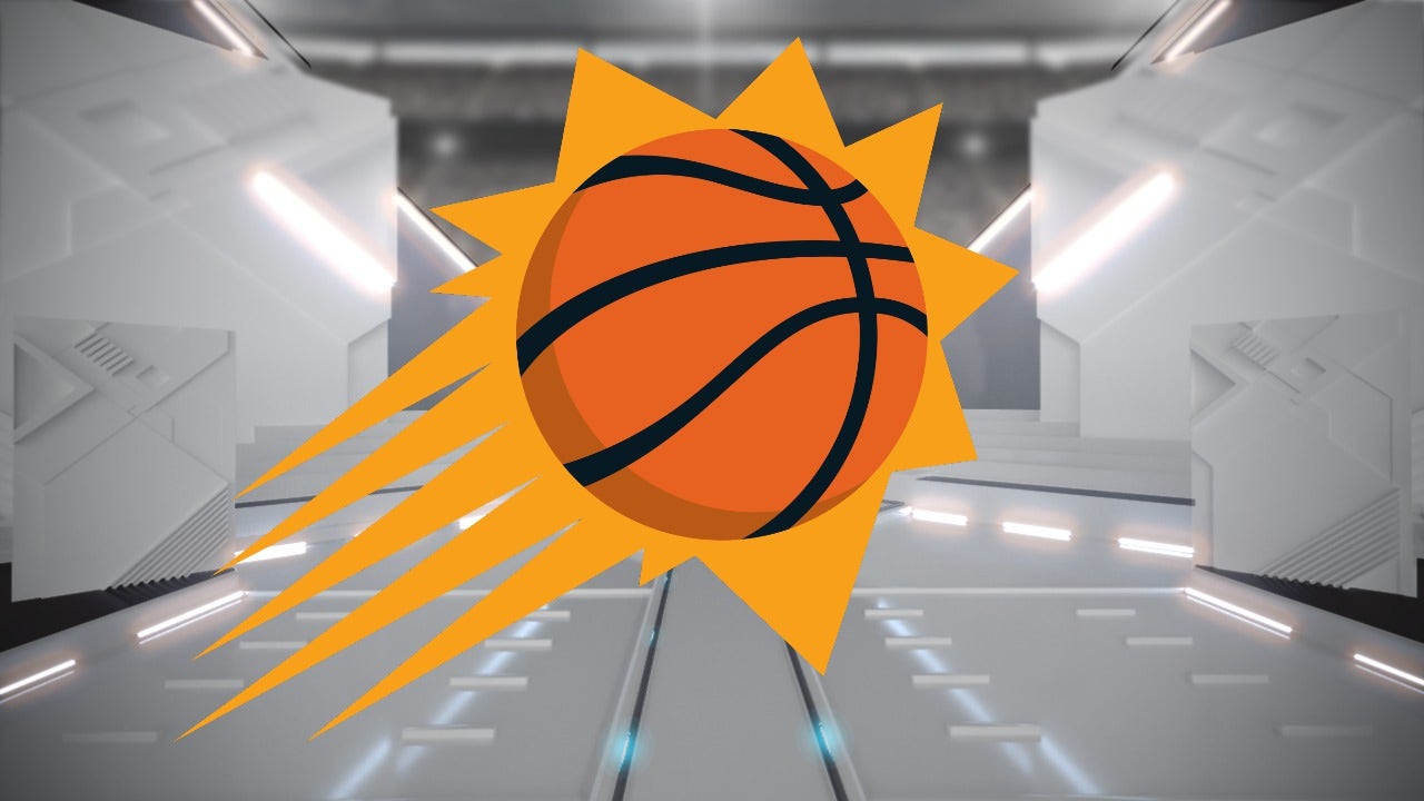 Devin Booker marque 52 points pour élever les Suns contre les Pélicans 124-111